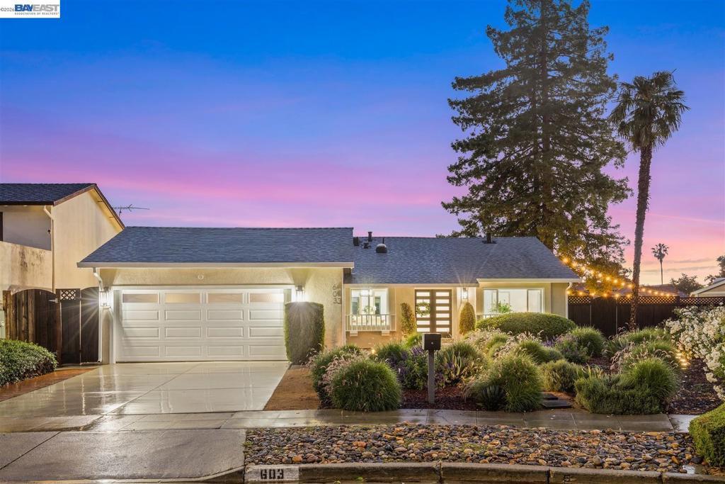 Photo of Listing #41130781