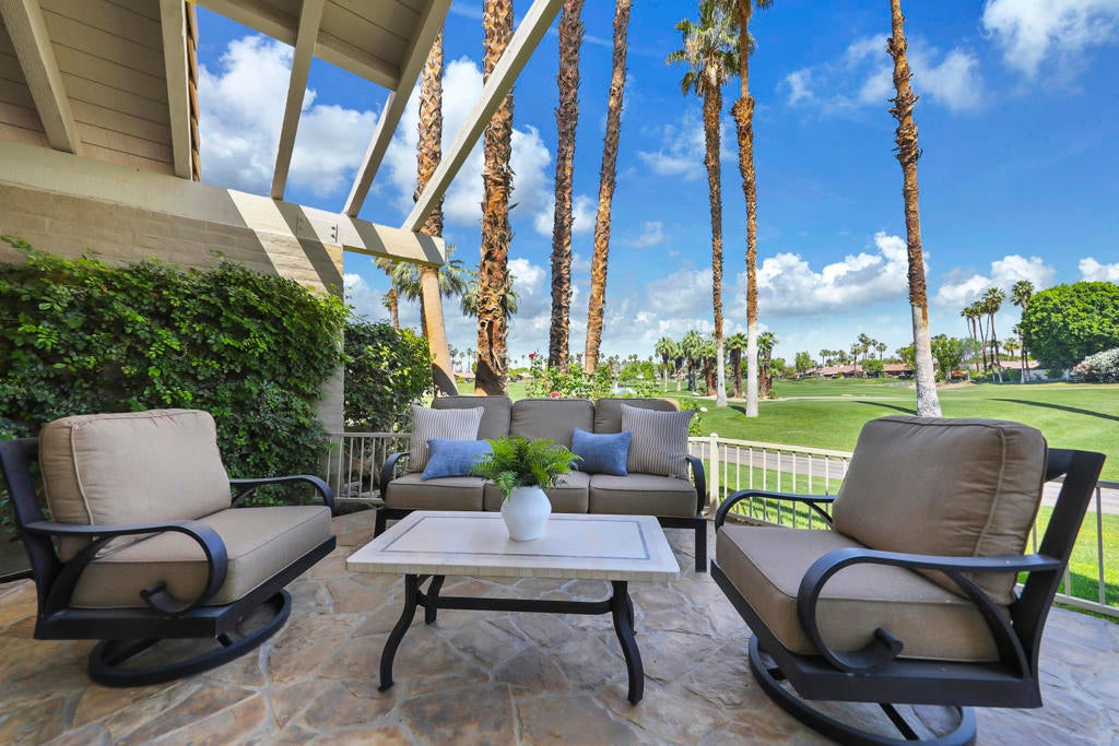 Photo of Listing #219146355DA