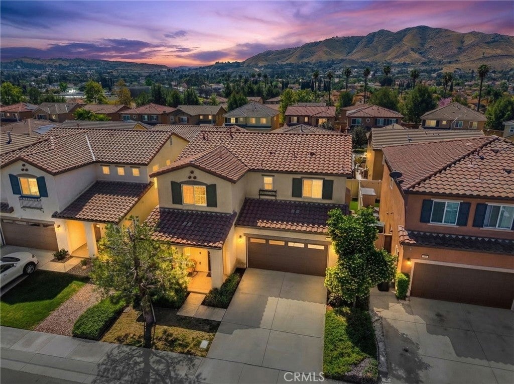 Photo of Listing #PW26079742