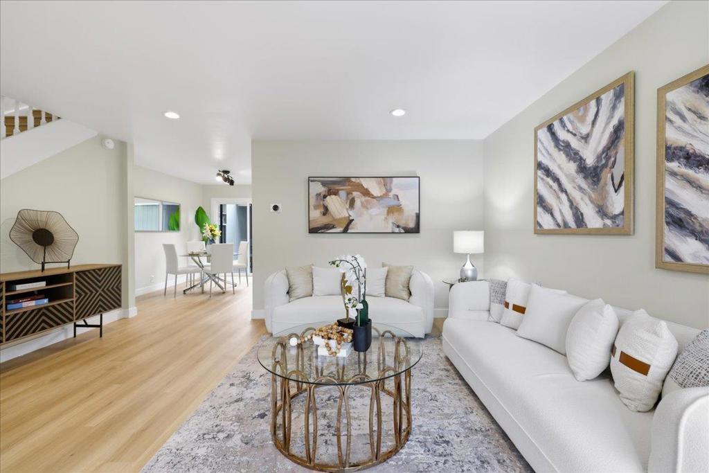 Photo of Listing #ML82042811