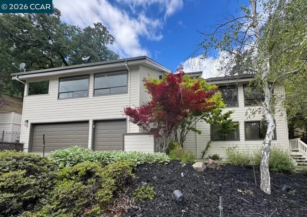 Photo of Listing #41130786