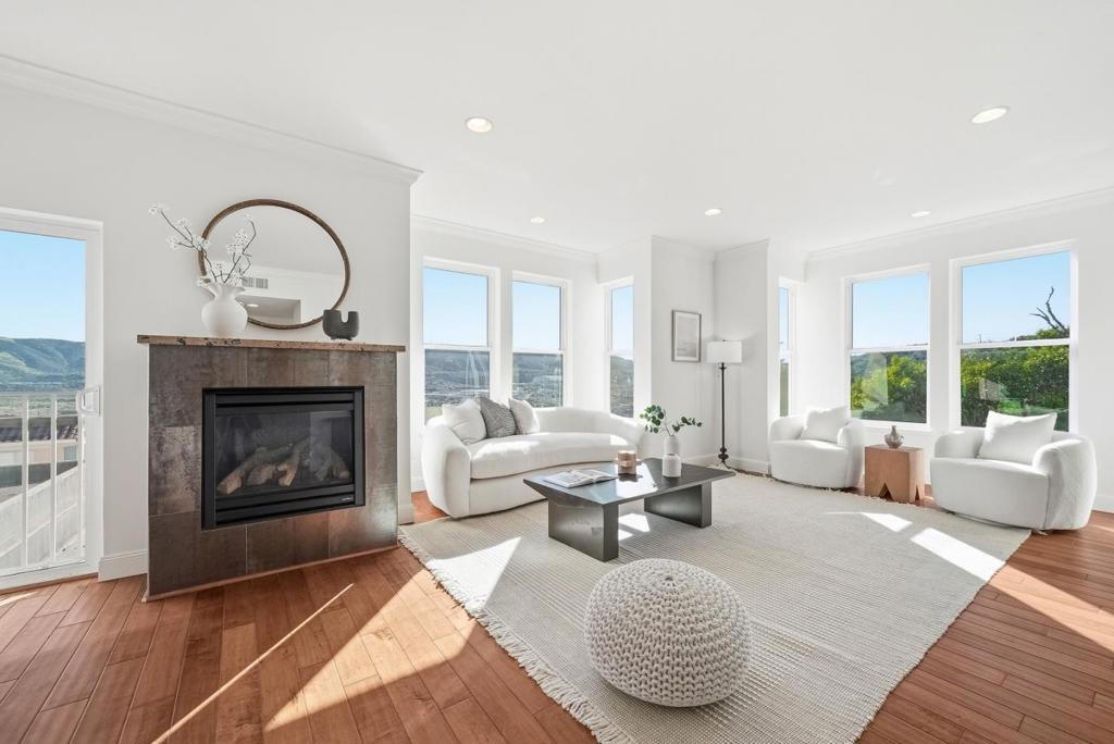 Photo of Listing #ML82041528