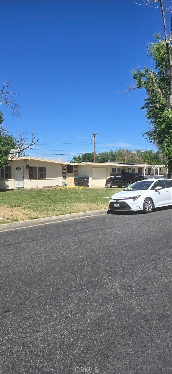 Photo of Listing #PW26079720