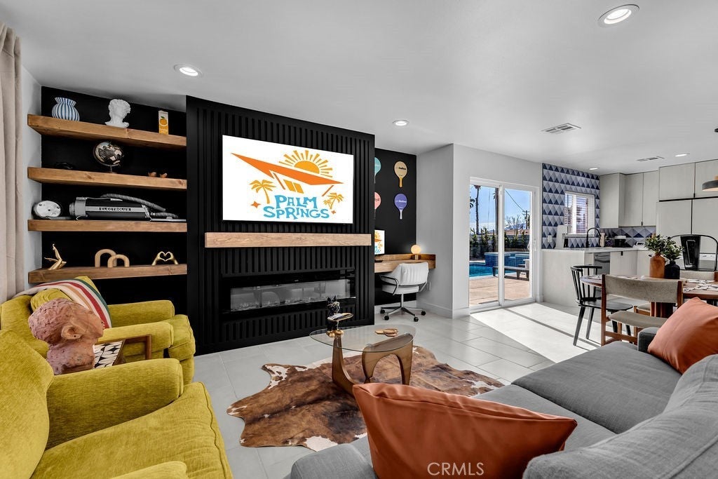 Photo of Listing #SB26078706