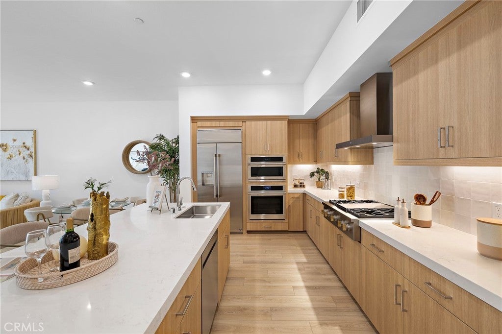 Photo of Listing #OC26079302