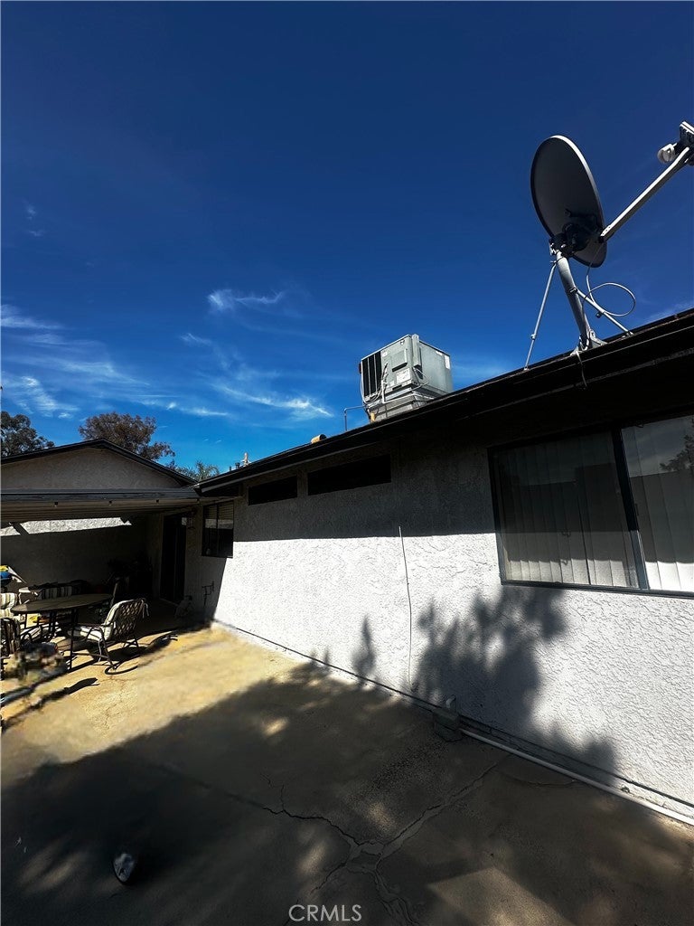 Photo of Listing #IV26079248