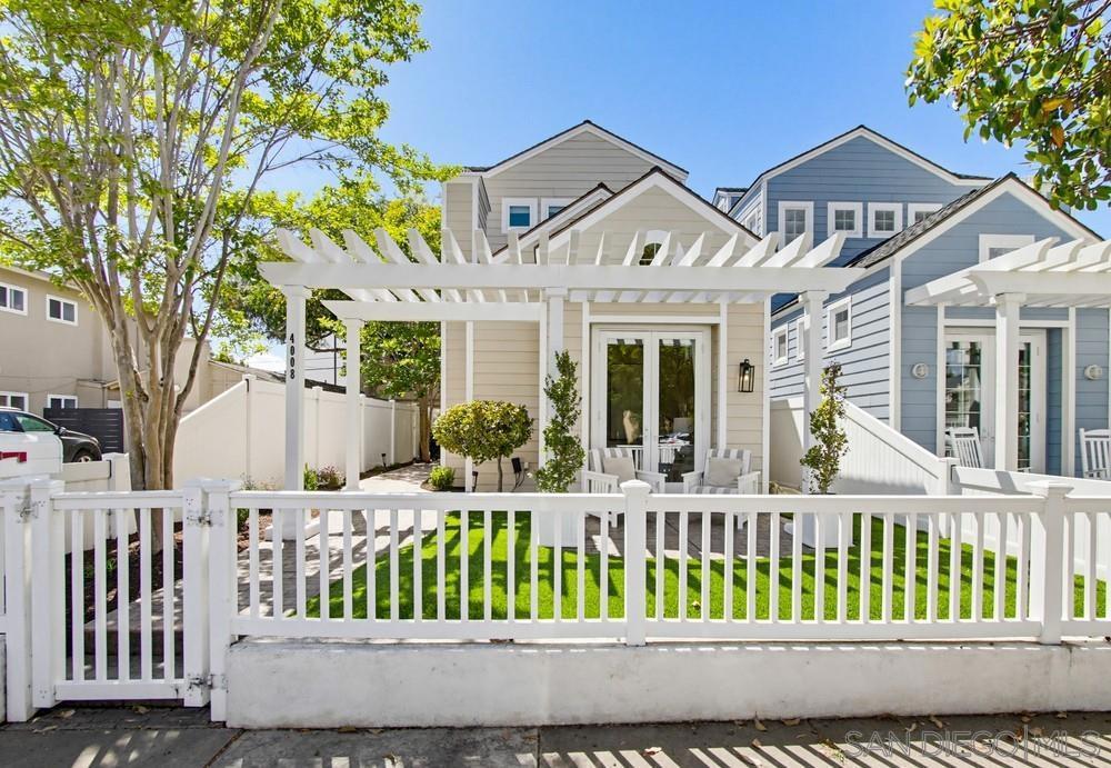 Photo of Listing #260008725SD