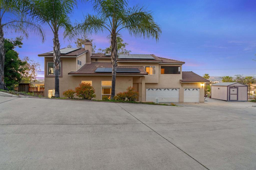 Photo of Listing #260008724SD