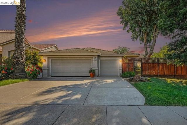 4437 Montara Dr, Antioch