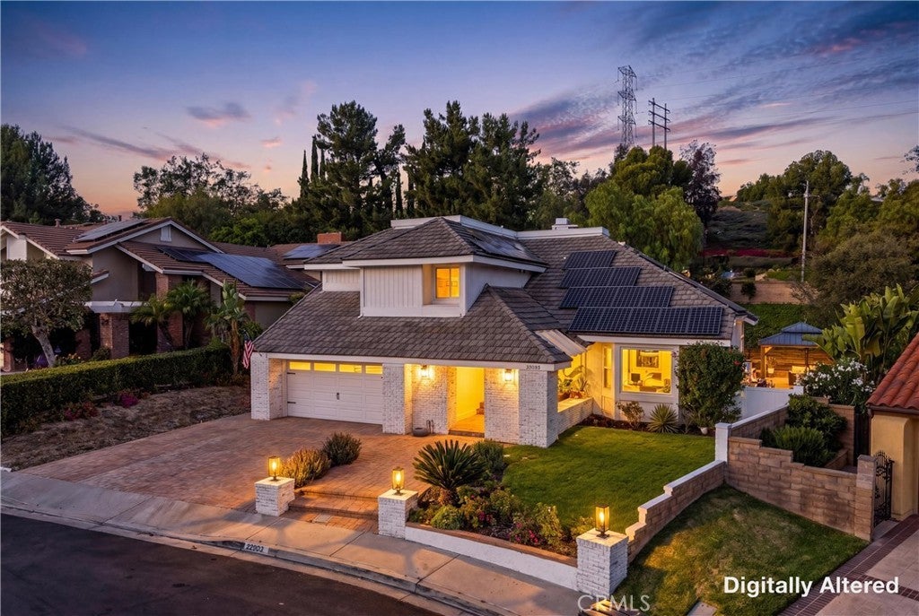 Photo of Listing #PW26079805