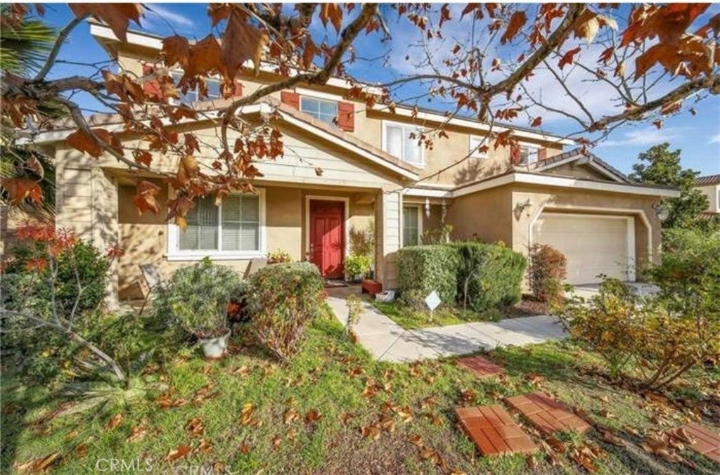 Photo of Listing #PW26079740