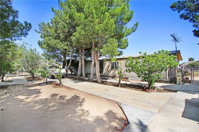 32802 Sheila Lane, Wildomar