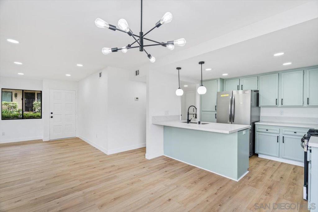 Photo of Listing #260008726SD