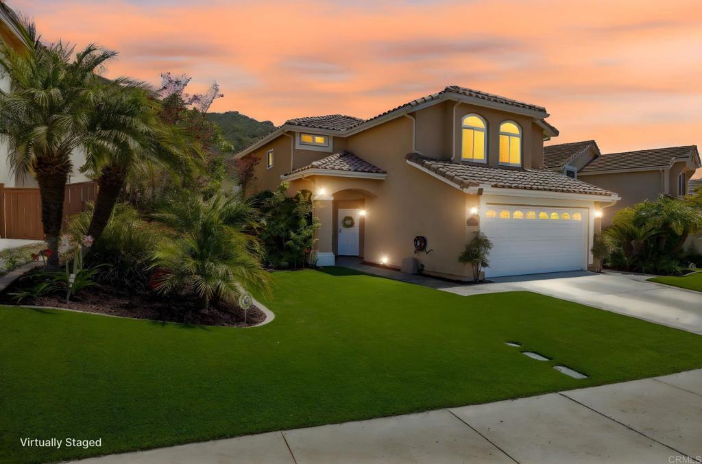 Photo of Listing #NDP2603551