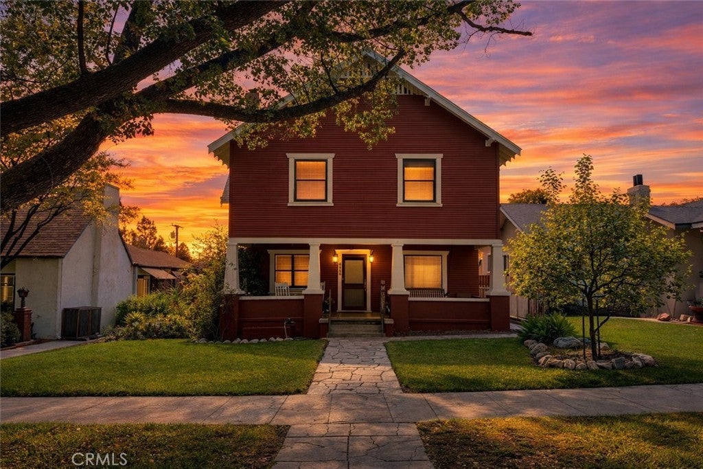 Photo of Listing #IV26079814