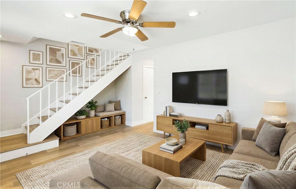 Photo of Listing #PW26079466