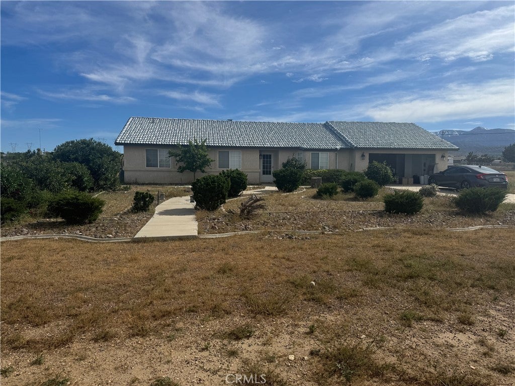 Photo of Listing #IG26079759