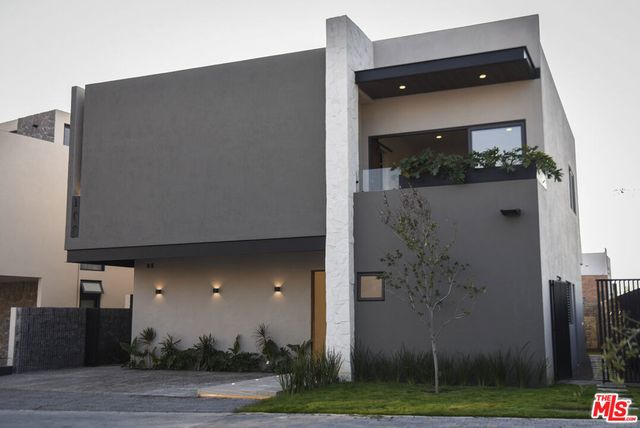 1 La Espiga Avenue # 108, 