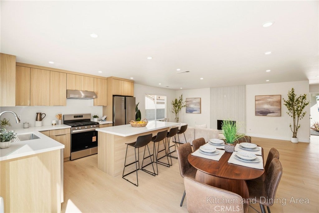 Photo of Listing #OC26071394