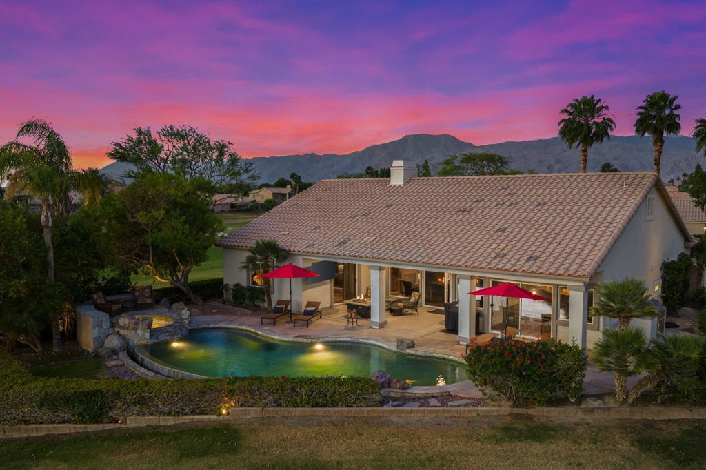 Photo of Listing #219146364DA