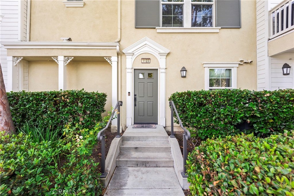 Photo of Listing #OC26078786