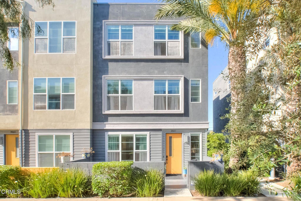 Photo of Listing #P1-26666