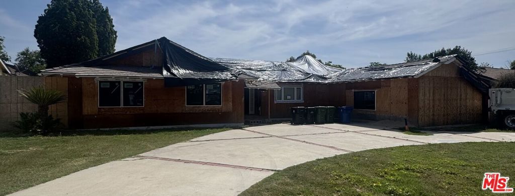 Photo of Listing #26710773