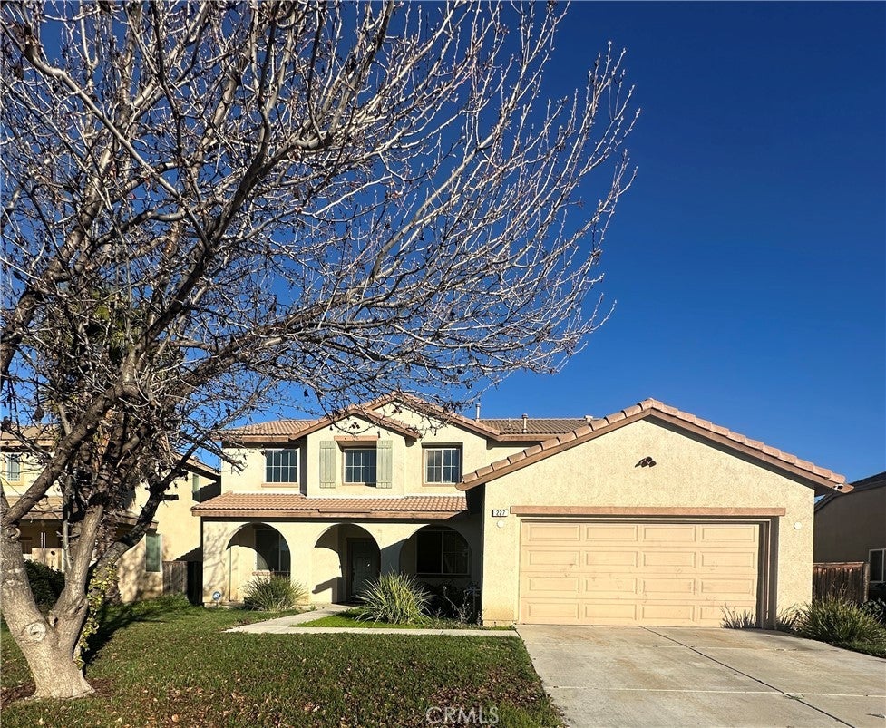 Photo of Listing #MB26079858