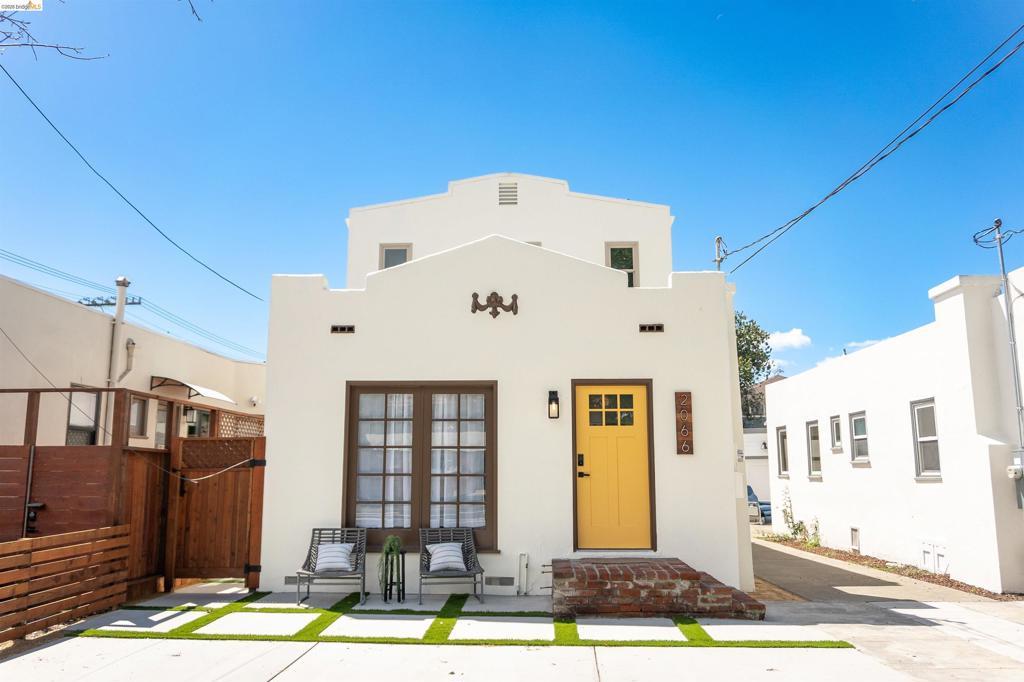 Photo of Listing #41130796