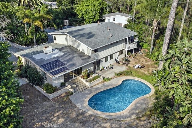 15 La Crescenta Drive, Camarillo
