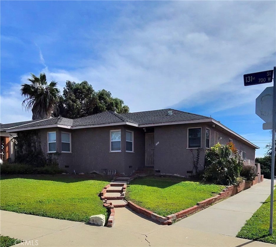 Photo of Listing #SB26079880