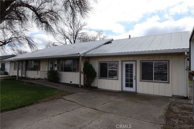 519 Solano, Corning