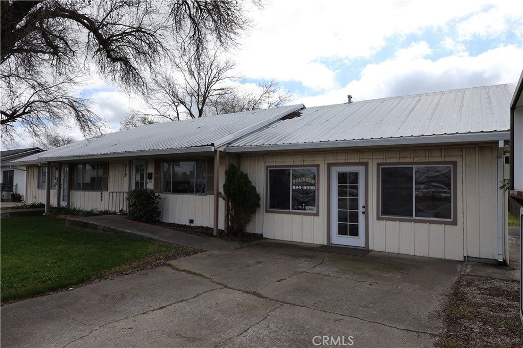 Photo of Listing #SN26079168