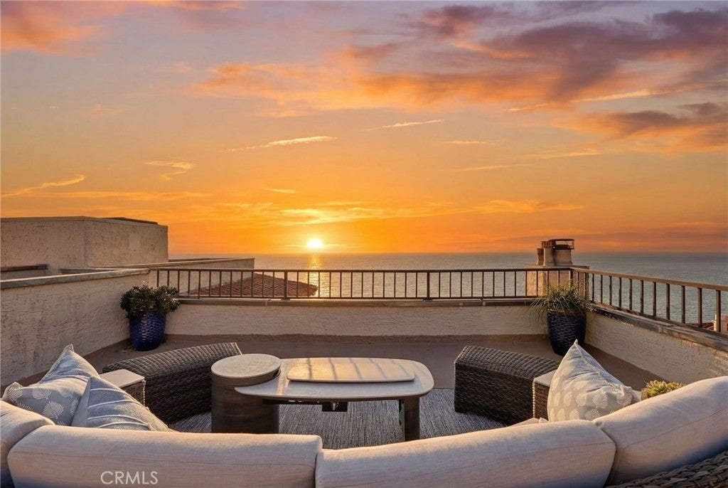 Photo of Listing #SB26067833