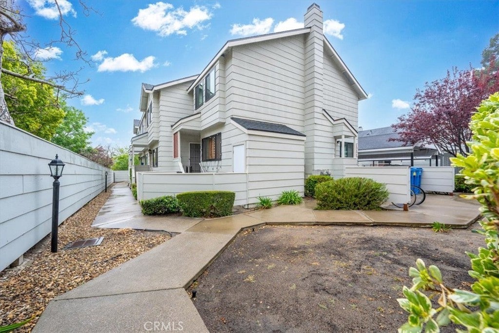 Photo of Listing #PI26079702