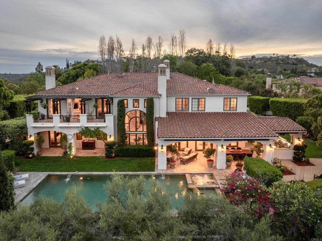 Photo of Listing #NDP2603554