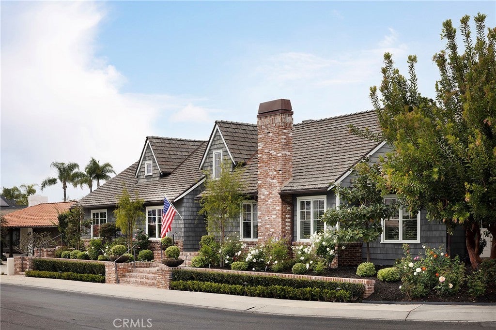 Photo of Listing #OC26078993