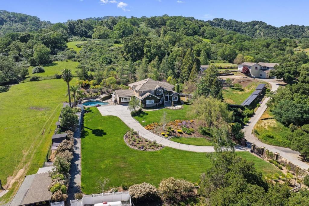 Photo of Listing #ML82042632