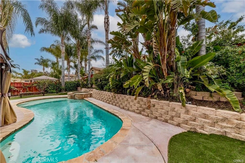 Photo of Listing #SW26079380