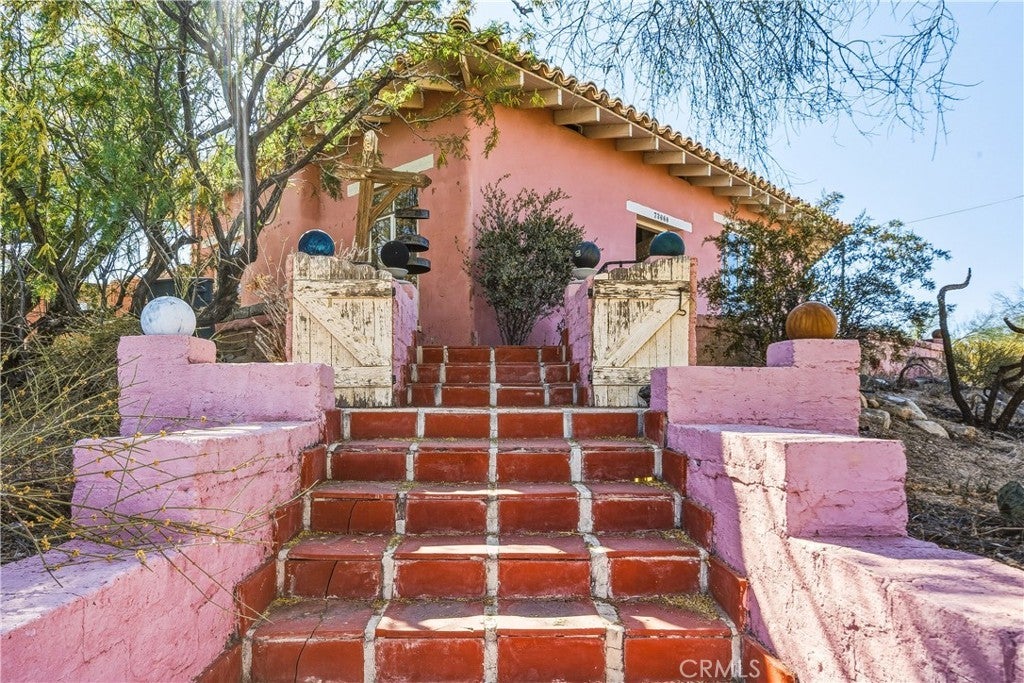 Photo of Listing #JT26079909