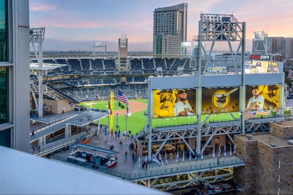 Photo of Listing #260008736SD