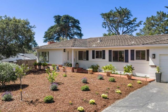 25636 Morse Drive, Carmel