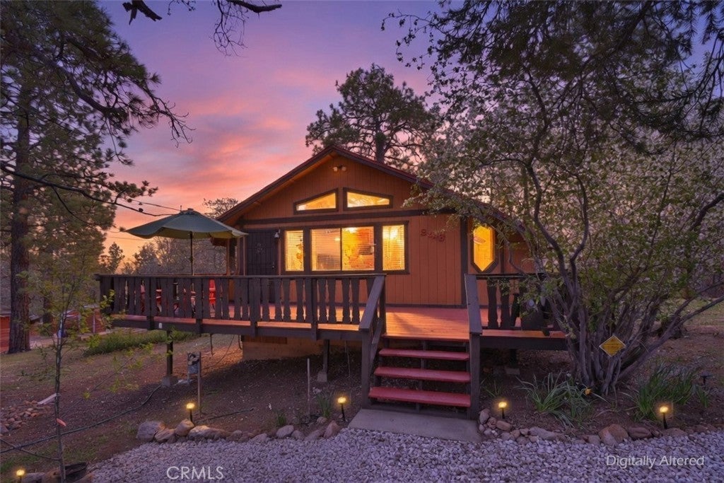 Photo of Listing #IG26079925