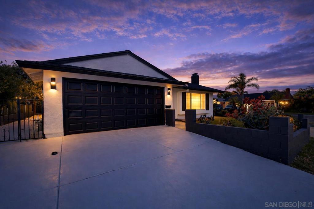 Photo of Listing #260008737SD