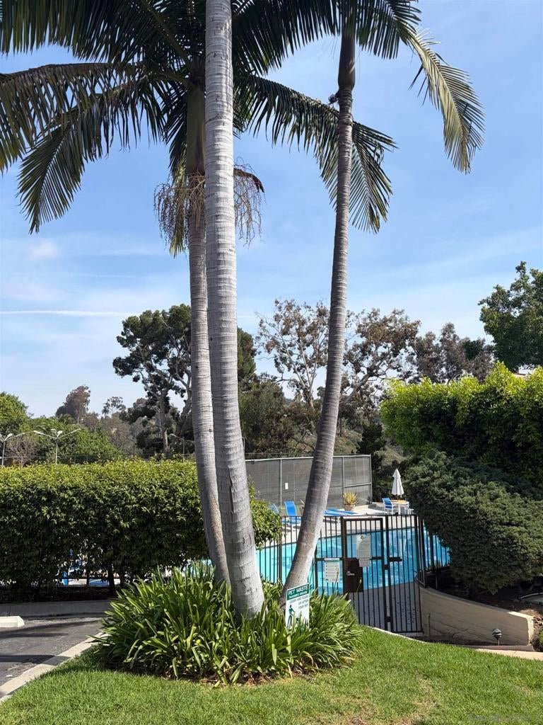 Photo of Listing #260008738SD