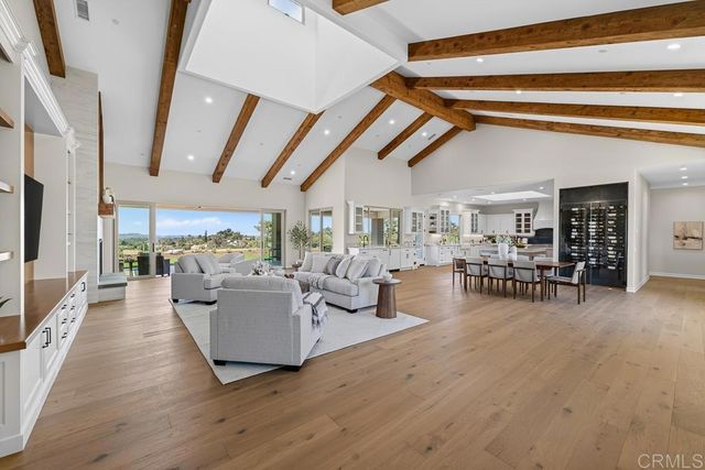 3066 Via Montevina, Fallbrook