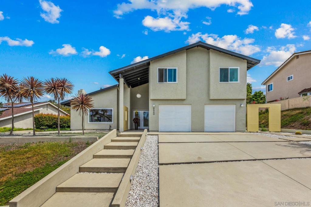 Photo of Listing #260008740SD