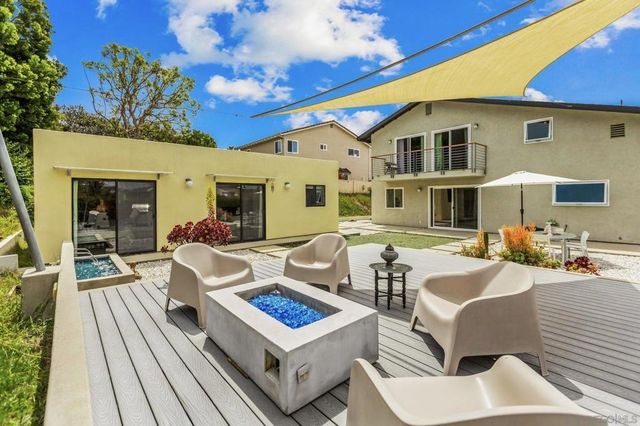 6540 Persa St, Carlsbad