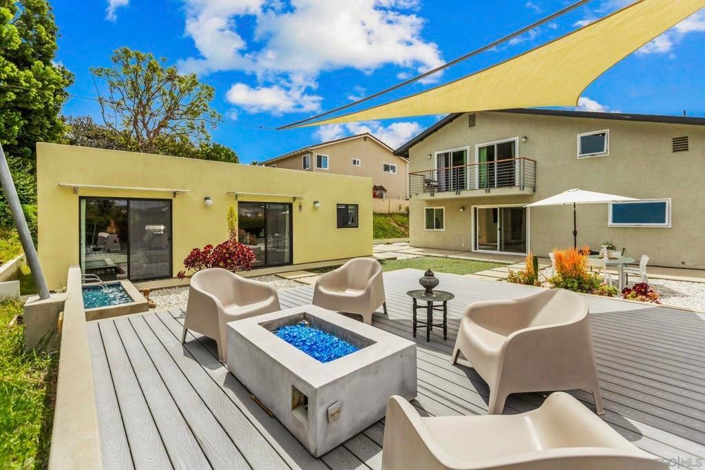 Photo of Listing #260008740SD