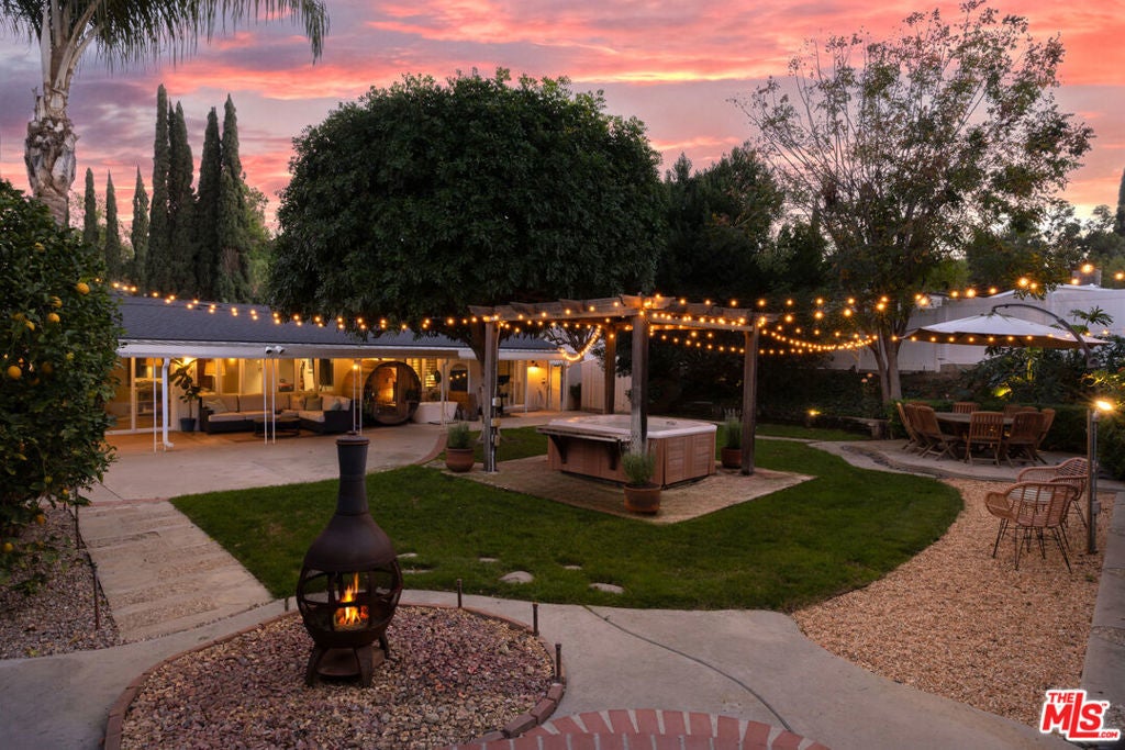 Photo of Listing #26643701